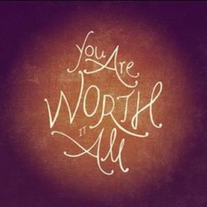 Meet your Posher, Stefanie